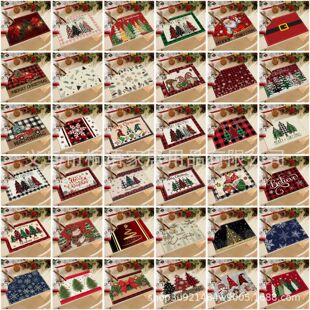 �}�Q���}�Q����ѩ�ˁ������|�m��춲����N���b�}�Q�����|