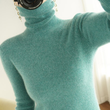 ���l�ﶬ���I�p�gë���n��Ӻ����^���ᘿ���Ůʿ�Ѷ��I�����Ů