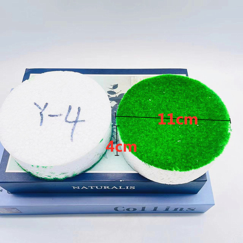 微信图片_20230504195726_副本