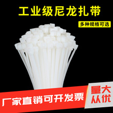 ��������nylon cable tie���Qֱ������100�l���i����������������