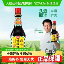 �N��ζ�O�r�u���S�����������ζ�r�������{���{ζƷ����