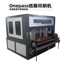 㼈䔵aӡonepassӡˢCţƤˮīӡˢC