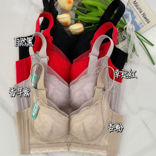 5595�{���̓���BC���p�ݼ����ٽz�б��ո���۔n�o�Ȧ����Ժ����
