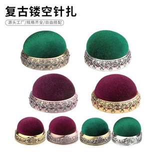 �͹������������ᘰ����ٵ���ᘲ岼ˇ�p�x���ʮ�ֽ���ᘰ�