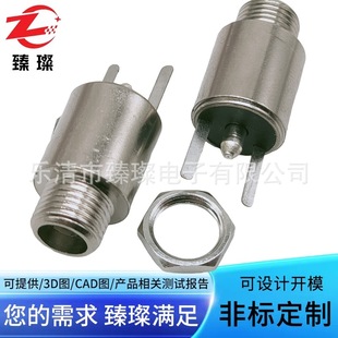 M8���^DC��ʽ180�ȳ�늽ӿڎ��i�������10A��늲����B����DC199H