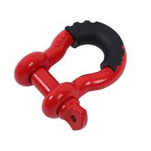 �羳���S����G209ж����܇���b���ԽҰ������܇��Ԯ���D������