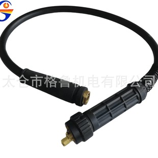 �F؛�����ԄӺ��C�����ú�����|  ���әC�����ú�����|350A