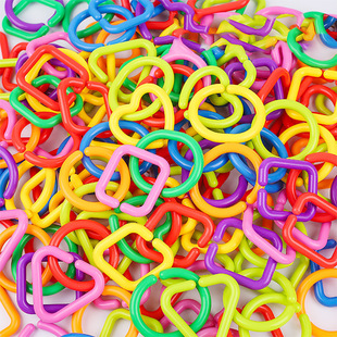 �׺οۭh朗l���Ϸeľ���_�lС�����Xƴ���������ۭh�eľ�羳