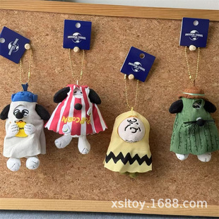 �ɐۿ�ͨ�����^����ĘʷŬ�Ȳ����������ë�q����耳׿ە������
