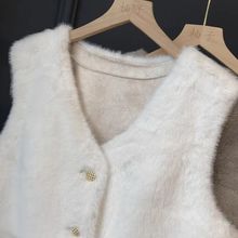 �ﶬ�W�t2025ˮ���R��ëë���וr�ж̿��¿�ƤëƤ��һ�w