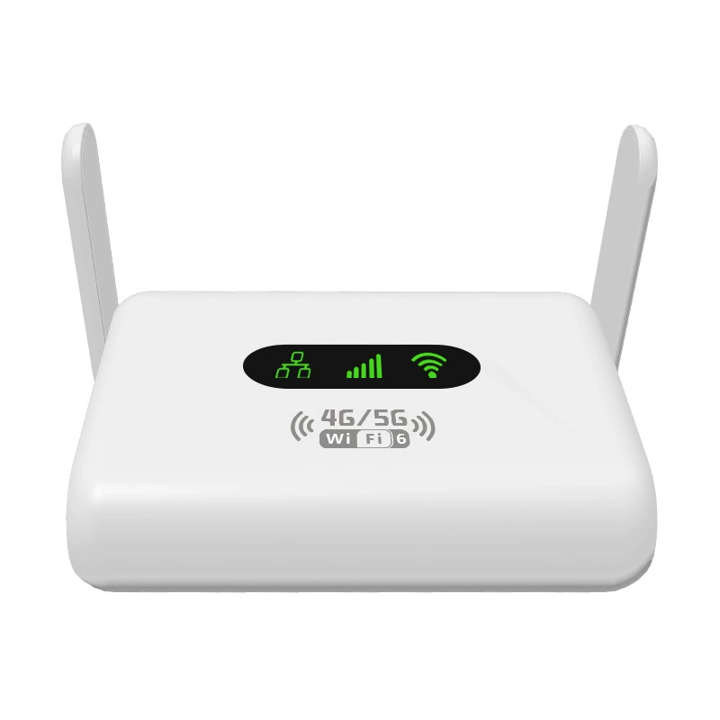 4G маршрутизатор мини CPE беспроводная карта провайдер портативный WiFi мобильная точка доступа совместного использования Евразийская и Африканская версия