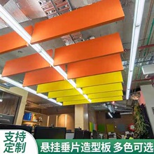 ��ɫ���w������Ƭ�Ғ����͵�픿��g���w���w�컨�堝�������