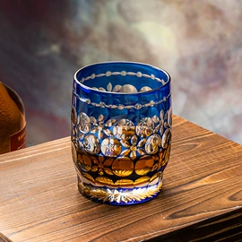 酒杯;酒具套装;水具套装