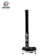 ��|���b���������Ȝyԇ�C �������l˺�я���ԇ�C �����C����