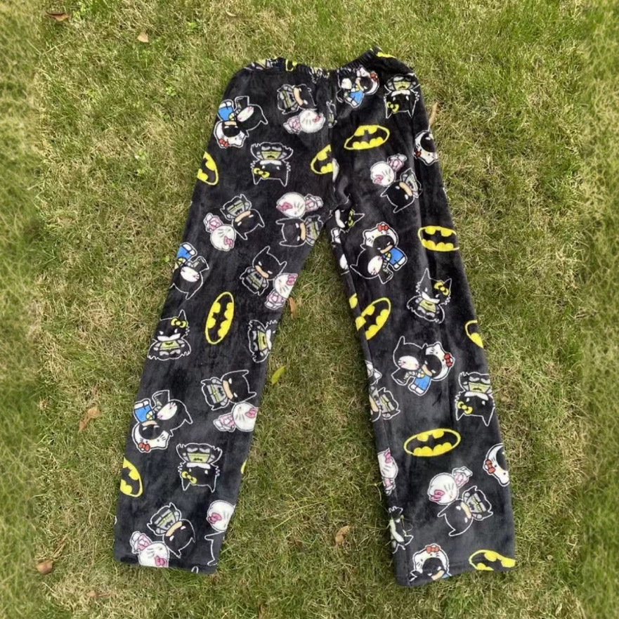 一键上货_20241122053623