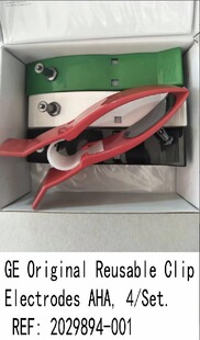 GEԭ�b������늈D�C֫�w�A4��/�������m��4.0mm��3.0mm�Ͱ��۽��^