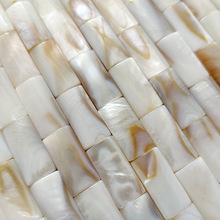 pearl�L�l͹��ؐ���Rِ�˿͏d�N���ҕ�l���g���P�̨�������N