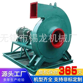 通风机;其他风机设备;锅炉配附件