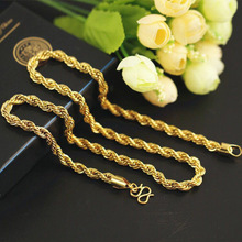 �����黨�Խ��ɳ���������Ϸ��a��Ԛ�������S�~僽����l