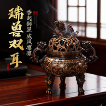 ����ʽ�¹��҃ȼ�����޹�t����̴��Ѭ��tС���߼���� t�b[��