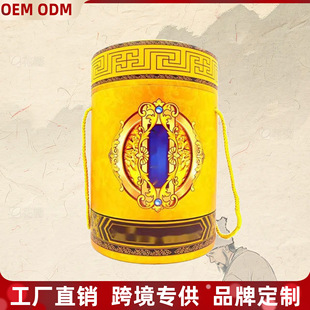 ��ԡ���²ݱ����������Ժ��ԡ���������_����Ѭ���ݱ���Ͱ�b