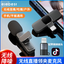 �I�Aʽ�o�������L�����֙Cֱ���������ֶ�ҕ�lWIFI��������СԒͲ