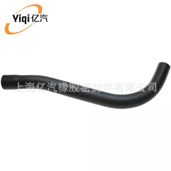 亿汽  适用于  丰田   22757