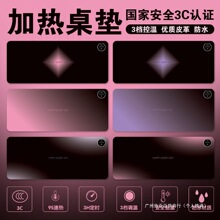 �ӟ�аl�����ɫ��ˉ|ů�����|�u׃ɫ�|�k������X����