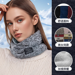 ����������ɫ��Ůͨ�üӽq�Ӻ��ב�����L��ů�ٴ�ᘿ����^����