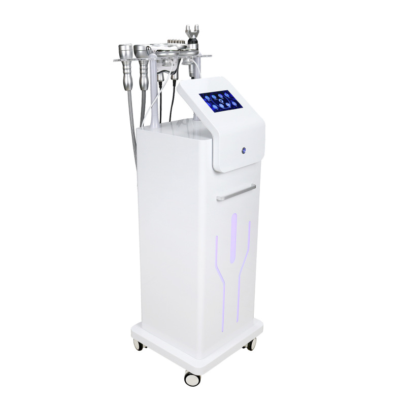 16d精雕器経絡抜缶掻爬塑形8d 5d養生器美容院専用三通大師|undefined