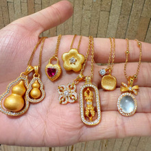 �fѩͬ��y�22K����L��ɫ���z����ʽ�߼����p�ݚ��|���i��