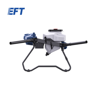 EFT���w��K20�r�I��ș�o���w�C20�����d�غ�ģ������ֲ���C����ˮ
