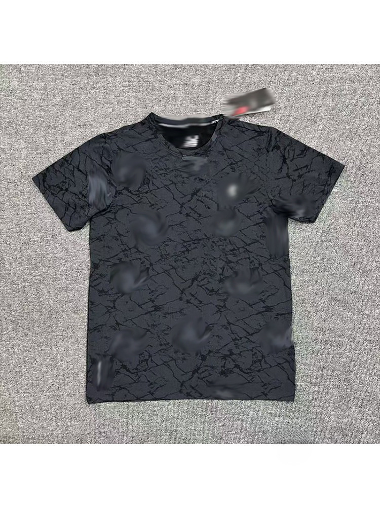 Item thumbnail 4