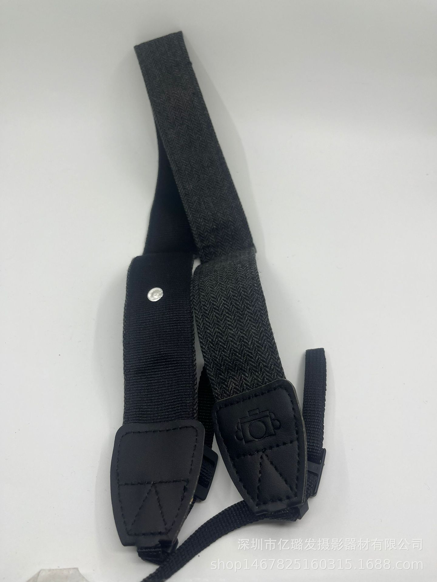 527e9fabf905be6bb968084b4ccd0b