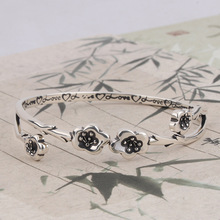 �͹řѻ��r�����CŮ���s�߼��л���ʳָ��r�аٴ�С���¹����֭h