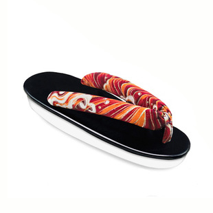 �ձ�ܛ�ײ���ԭ��COS����Ь�¸�ľ������輧�߸�������ˇ��ľ��