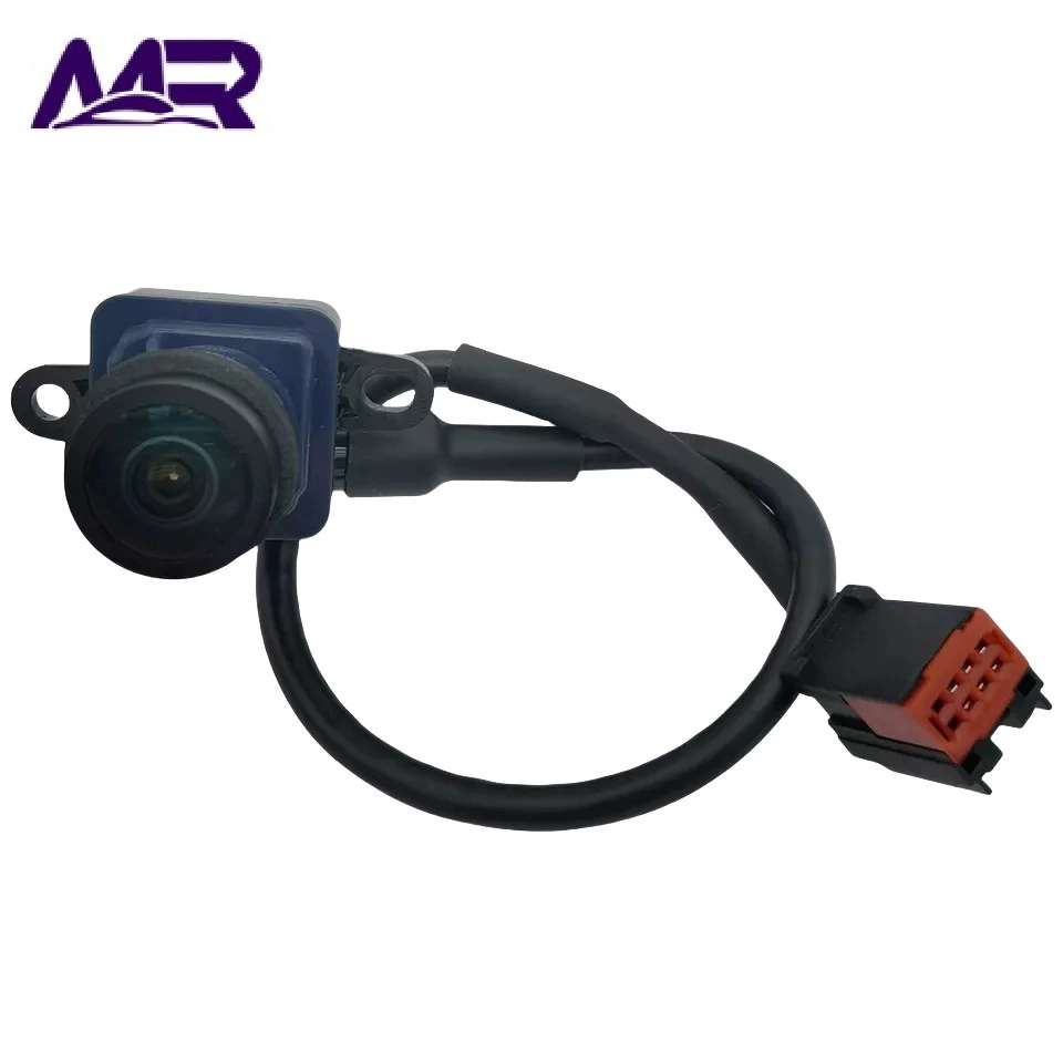 86790-71030 для 11-15 Toyota Hilux автомобильная камера заднего хода PDC автомобильная камера