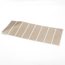 �y��ɫ��늲��N��ģ�Ќ�늲��z���͸ߜ�늴ŷ��ɔ_��̖����z��