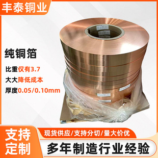 �~�܏ͺώ��~�����Љ�����|��о���@�����v�����Όӌ����~��