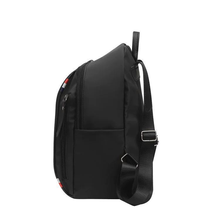 (Cross-border trading), backpack, handheld nylon bag, worn on the shoulder