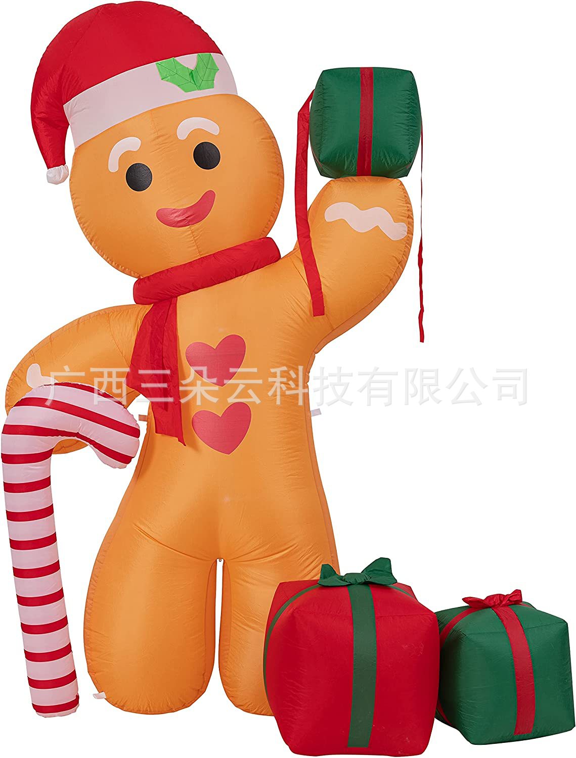 71IzbDFVxVS._AC_SL1500_