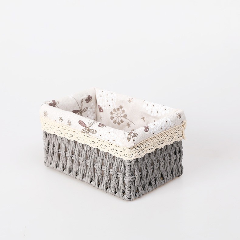 O1CN0182yb1Y1L70CiT8VL4_!!3537