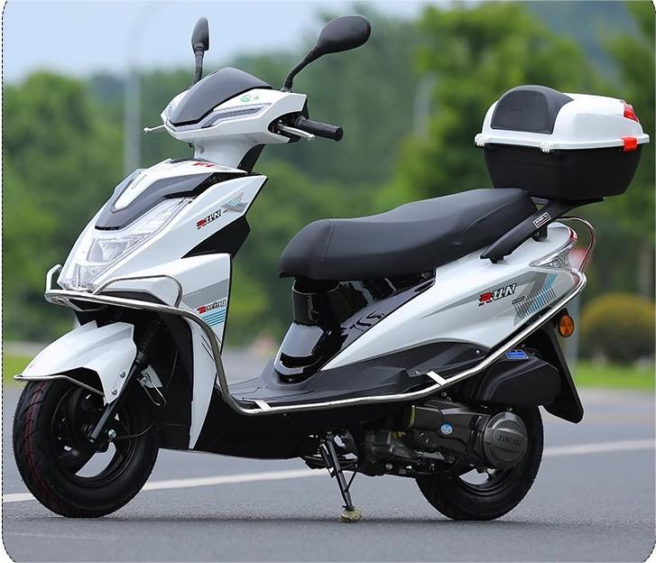 Factory Direct Sales of Pedal Electric Bikes, Motorcycles, Fuel-Powered Vehicles, Ghost Fire Motorcycles, Sports Bikes, Men's and Women's Motorcycles