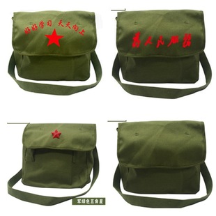 ���h���f�G�����μ��Ű���������հ���ʽ܊���б����t�l����