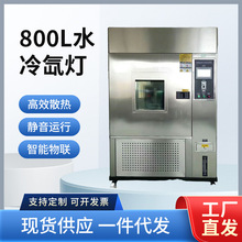 믟ϻԇģM̫ꖹ͚믻ϻyԇxԇC