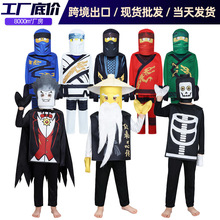 �}�Q�����ݷ����߅Ǵ󎟰������b��Ӱ����cos�f�}����ͯ�ݳ����b