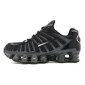 Tl model 39-46 pillar black and gray