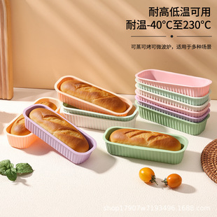�羳�L���ι��z����ģ�ߏN�������h֥ʿ��ɏ�м��ÿ՚�ը偹��z�P