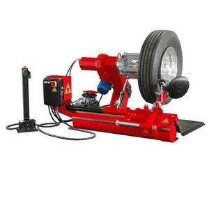 Tongguang T568 Tire Changer Large Truck Bus Truck Tire Removal Machine Tire Removal Machine Tire Removal Machine