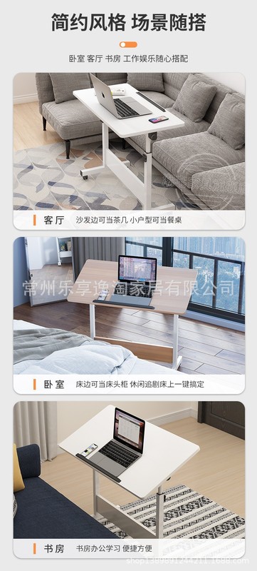 https://www.toonies.cn詳情9.jpg_800x800.jpg